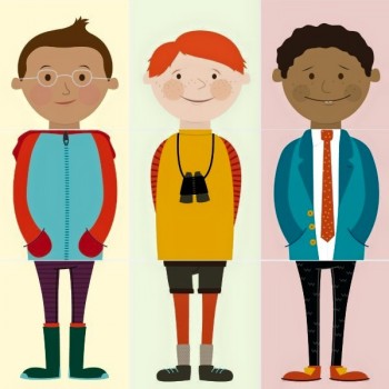 Дидактический материал и идеи для педагогов и родителей. - 11257843_975085869222498_7427095889763272478_n.jpg