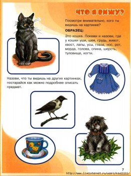 Дидактический материал и идеи для педагогов и родителей. - 123614711_0__0008_001.jpg