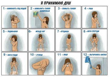 Дидактический материал и идеи для педагогов и родителей. - 10407446_1734873993405123_6778091304106303445_n.jpg