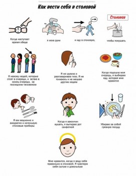 Дидактический материал и идеи для педагогов и родителей. - 10482032_1734872166738639_8326969260072327571_o.jpg