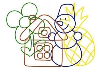 Дидактический материал и идеи для педагогов и родителей. - 5AHoLXAyzkY.jpg