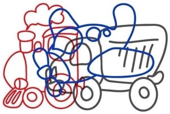 Дидактический материал и идеи для педагогов и родителей. - bfIfYex83GA.jpg