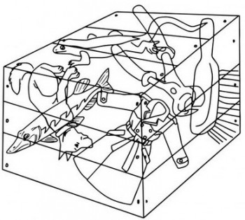 Дидактический материал и идеи для педагогов и родителей. - bnskuIgFrxM.jpg