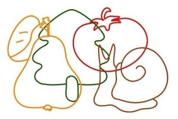 Дидактический материал и идеи для педагогов и родителей. - BvBJpoH5jgg.jpg