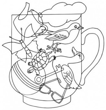 Дидактический материал и идеи для педагогов и родителей. - cFi63f4ugew.jpg