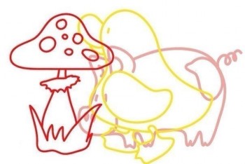 Дидактический материал и идеи для педагогов и родителей. - GxkFOoEWGFc.jpg