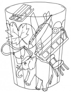 Дидактический материал и идеи для педагогов и родителей. - V78PTdt5XVQ.jpg