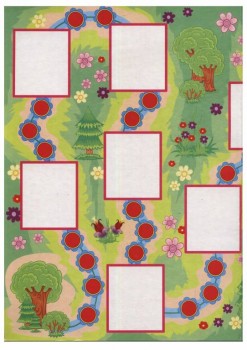 Дидактический материал и идеи для педагогов и родителей. - 0.page3.jpg