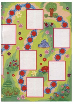 Дидактический материал и идеи для педагогов и родителей. - 0.page4.jpg