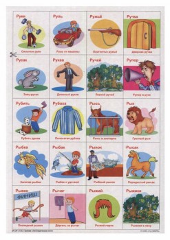 Дидактический материал и идеи для педагогов и родителей. - 0.page8.jpg