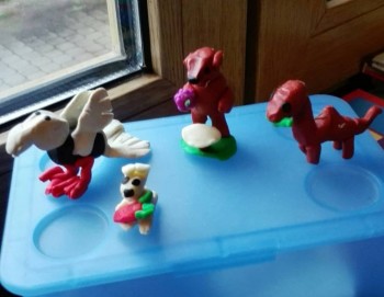 Эту девочку зовут Елизавета - TGZ4w8lO87M.jpg