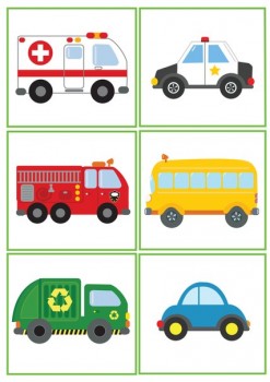 Дидактический материал и идеи для педагогов и родителей. - cw_2kf0apoo.jpg