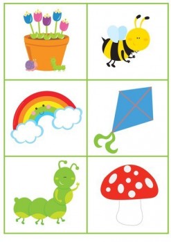 Дидактический материал и идеи для педагогов и родителей. - eweckn0fkbk.jpg