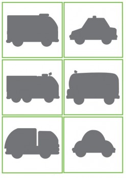 Дидактический материал и идеи для педагогов и родителей. - gl43nmwxcu8 (1).jpg