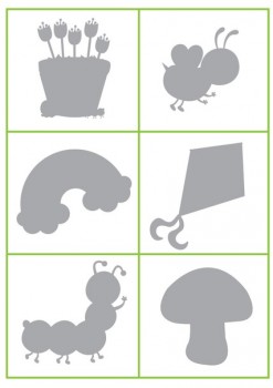 Дидактический материал и идеи для педагогов и родителей. - jxahhap0-py.jpg