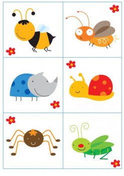 Дидактический материал и идеи для педагогов и родителей. - teekni5rph8.jpg