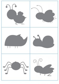 Дидактический материал и идеи для педагогов и родителей. - ucxu4l8vqek.jpg