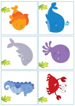 Дидактический материал и идеи для педагогов и родителей. - jopci4sjpug.jpg