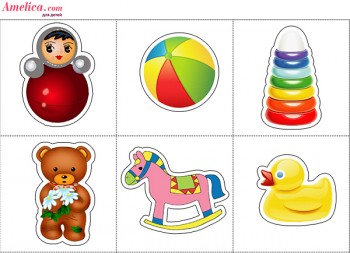 Дидактический материал и идеи для педагогов и родителей. - razvivayushchaya-igra-naydi-ten-vkladyshi-dlya-detey-svoimi-rukami.jpg