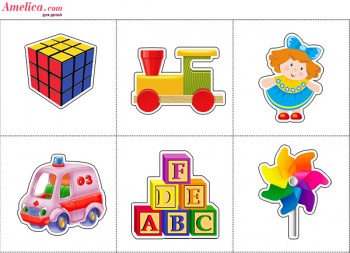 Дидактический материал и идеи для педагогов и родителей. - razvivayushchaya-igra-naydi-ten-vkladyshi-dlya-detey-svoimi-rukami-2.jpg