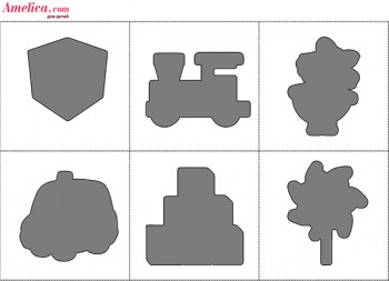 Дидактический материал и идеи для педагогов и родителей. - razvivayushchaya-igra-naydi-ten-vkladyshi-dlya-detey-svoimi-rukami-6.jpg