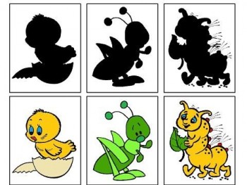 Дидактический материал и идеи для педагогов и родителей. - FWVJIBzprso.jpg