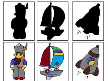 Дидактический материал и идеи для педагогов и родителей. - RV96ZGEbhQ8.jpg