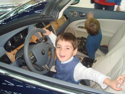 Успешные сироты - DSC01168.JPG