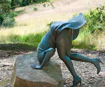 Мне 25, а моему сыну 14 - CLihtrmWIAAn00-.jpg