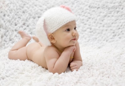 Юмор - IMG_0671_resized.jpg