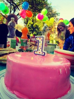 Моя мечта. - 2bjIalT1G4M.jpg