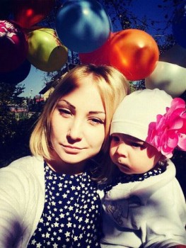 Моя мечта. - Tbnq-Gue_Pk.jpg