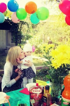 Моя мечта. - vVxd5njfJpw.jpg