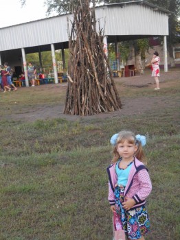 Завтра отмечаем годовщину Дня Аиста - DSCN2284.JPG