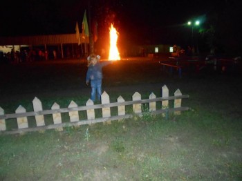 Завтра отмечаем годовщину Дня Аиста - DSCN2302.JPG