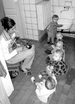 Проект нового закона - dsc_8852[1].jpg