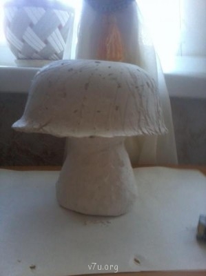 Украшения для участка - Фото0140.jpg