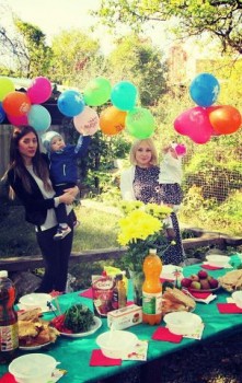 Моя мечта. - 7h-PUx7U1kY.jpg