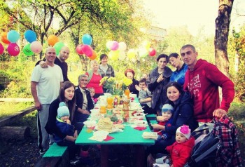 Моя мечта. - VbxKf1BqibI.jpg