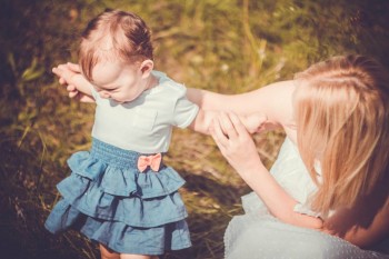 Моя мечта. - av9cTpsrUSw.jpg