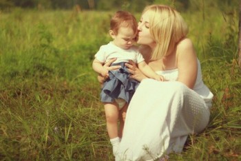 Моя мечта. - 8L3LiVtr7bo.jpg