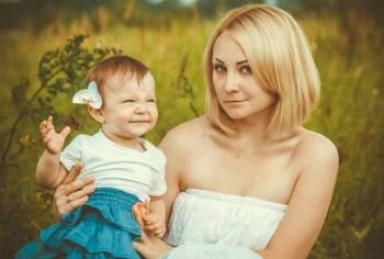 Моя мечта. - i3AUU7RwPek.jpg