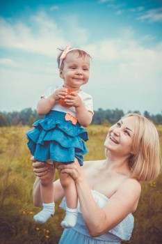 Моя мечта. - _wEnis0L0Ho.jpg