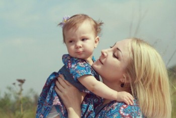 Моя мечта. - F1YrwBw-C1o.jpg