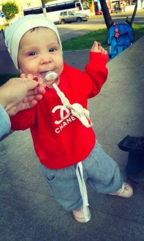 Моя мечта. - sFEG_bLoXCg.jpg