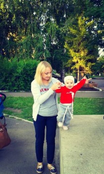 Моя мечта. - _8r_TvW5BCA.jpg