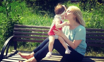 Моя мечта. - fO3_bnuc15E.jpg