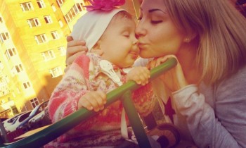 Моя мечта. - 793G5PRqsDY.jpg