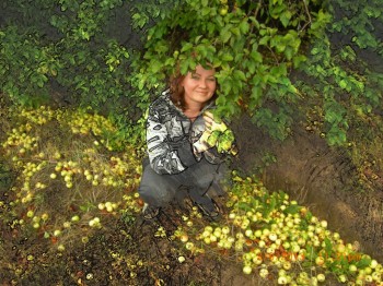 Природа наших мест - PaperArtist_2013-09-05_11-40-43.jpeg