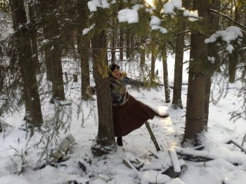 Природа наших мест - 20150107_142734.jpg